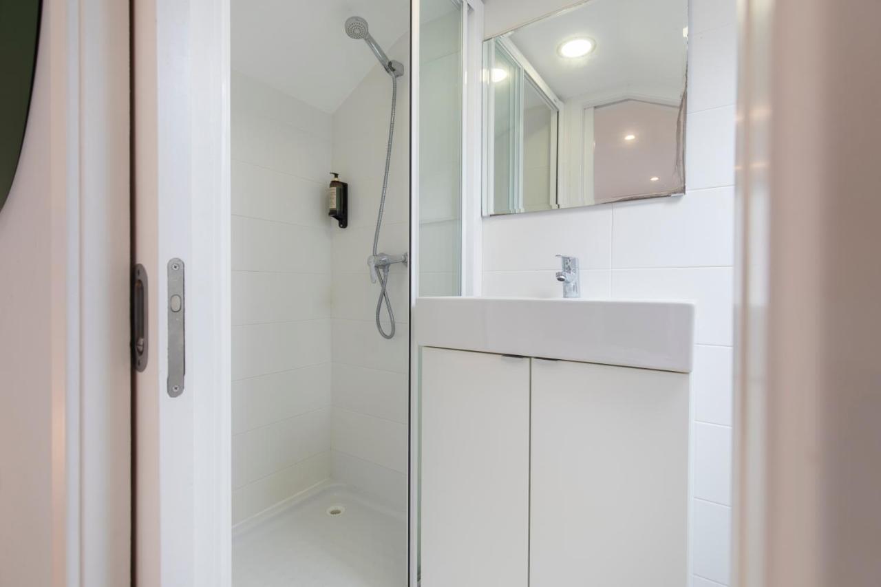 Graceful 2Bdr Duplex Apartment By Lovelystay Lisboa Exterior foto
